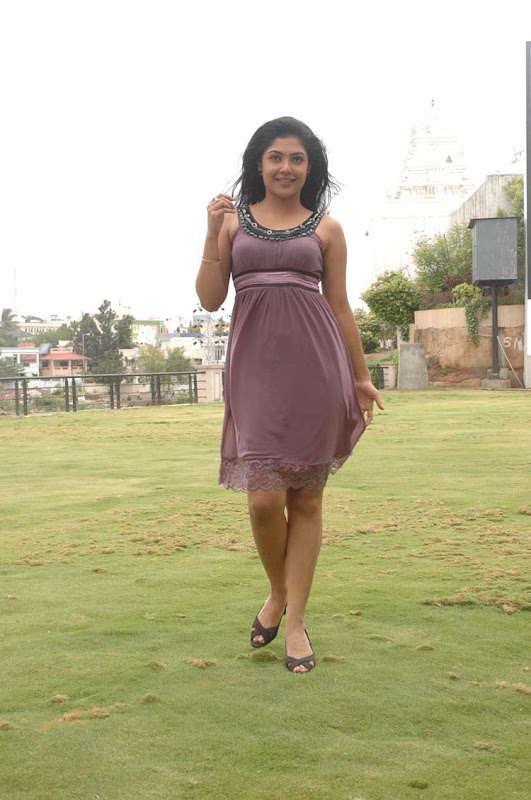 “southindianactress-ksn.blogspot.com”