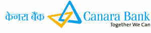 canara-bank-logo