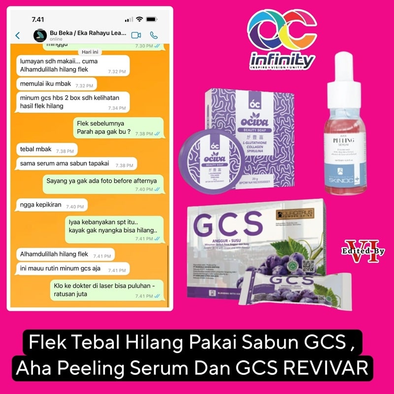 serum OC-01