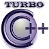 || TURBO C++ || FREE DOWNLOAD ||