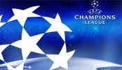 Jadwal Liga Champions 2010/2011 RCTI