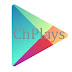 Hướng dẫn thanh toán trên Ch Play bằng thẻ sim VinaPhone