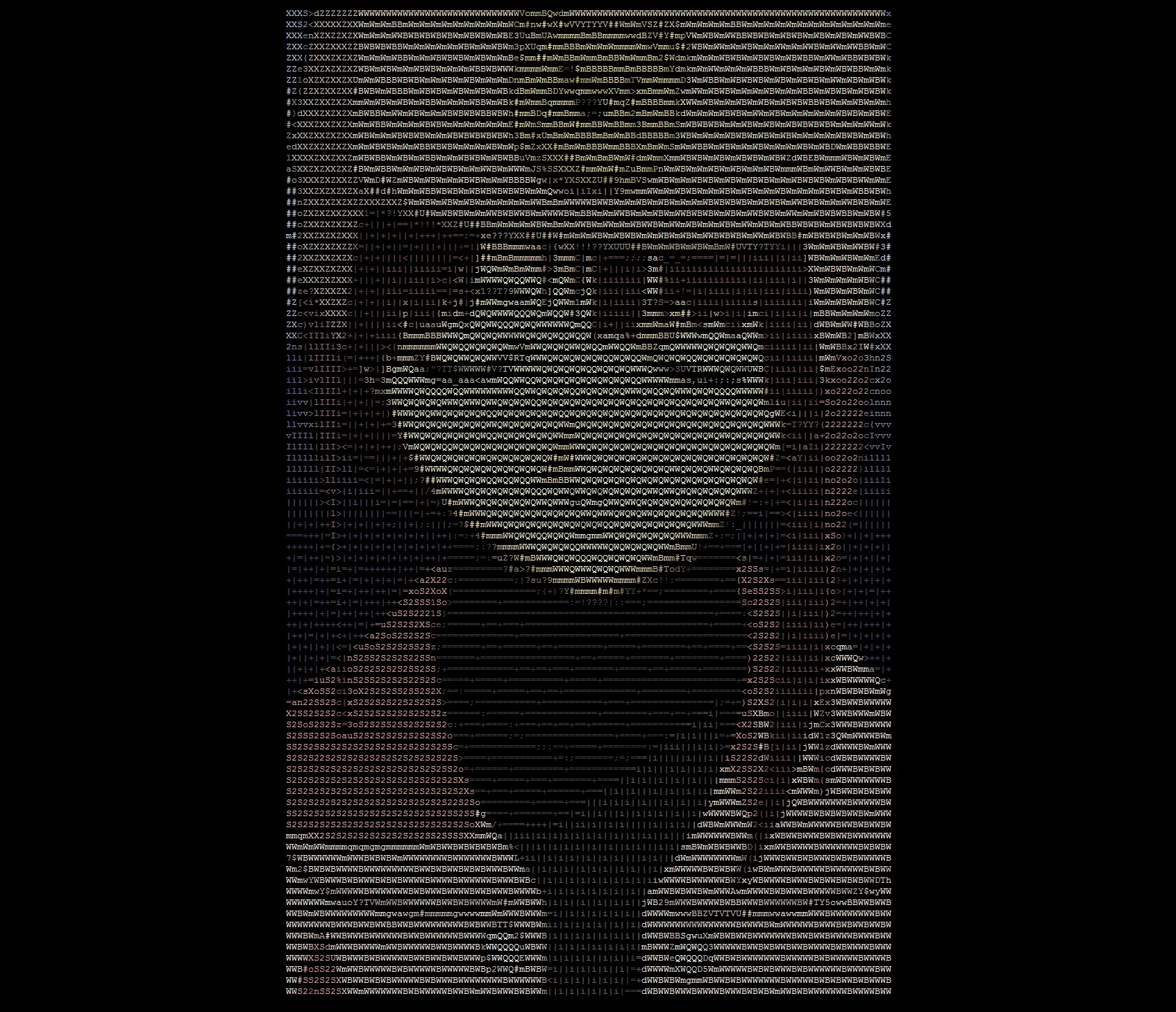New Serial Experiments Lain Illustration