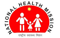 NRHM Orissa 2021 Jobs Recruitment Notification of Counsellor and More 22 Posts