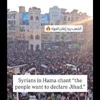 PORTAL ISLAM