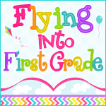 www.flyingintofirst.blogspot.com