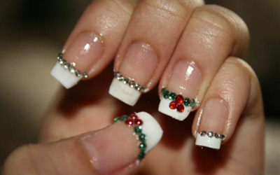 Short Nail Designs,nail designs,nail polish,nail art,nails,nails designs,nail design,nail art designs