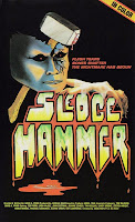 http://www.sovhorror.com/2013/11/sledgehammer-1983-review-by-matt-hill.html