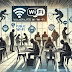 public wifi se jude sujhav