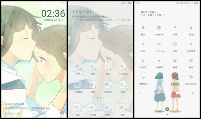 https://animethemesforxioamimiui9.blogspot.com/2020/01/tema-xiaomi-nigihayami-kohaku-nushi-v1.html