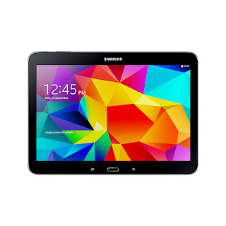 samsung-galaxy-tab-4-101-3g