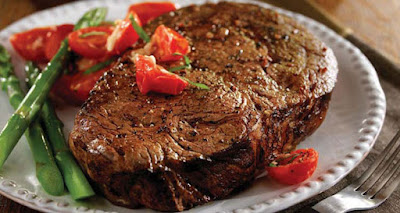 https://www.snakeriverfarms.com/american-kobe-beef/steaks/filet-mignon/american-kobe-filet-mignon.html
