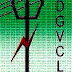 dgvcl.com-DGVCL Recruitment 2013 for Junior Assistant Posts