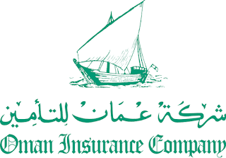 وظائف شركة عمان للتأمين بالامارات