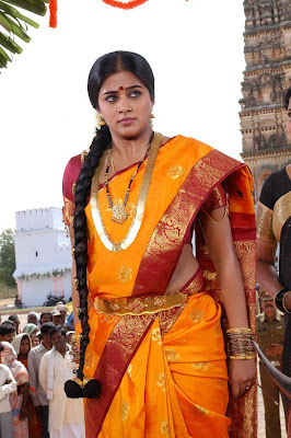 Priyamani Kshetram