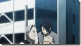 Subete ga F ni Naru - 02 [720p].mkv_snapshot_03.27_[2015.10.17_19.59.46]