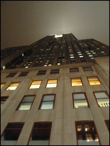 P1040325