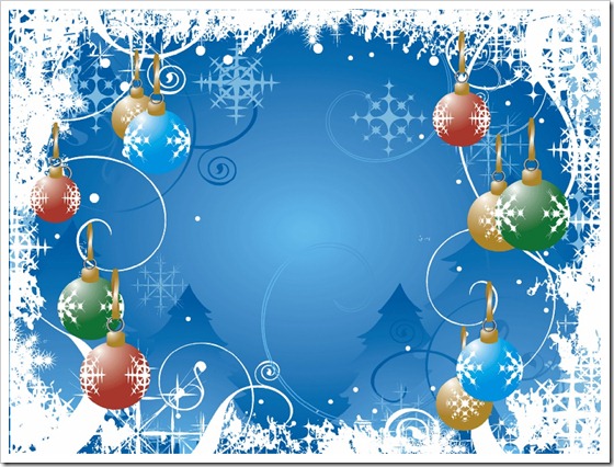 CHRISTMAS-009