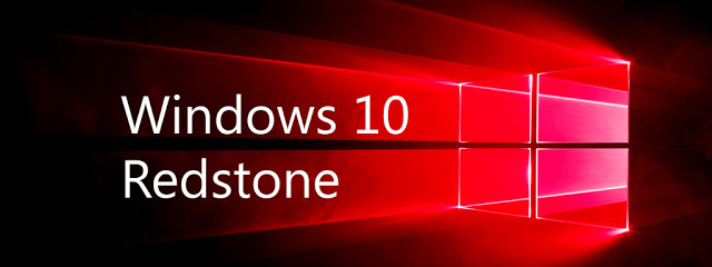 Windows 10 Pro Redstone Build 11099 32 / 64 Bit ISO ...