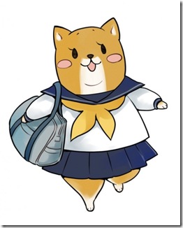 05-Shiba Inuko-san