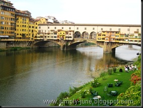FlorenceO7-8