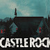 Castle Rock Premiere Review: Off To A Compelling Start 