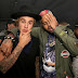 Justin Bieber Ft Chris Brown - Lamborghini (R&B) [DONWLOAD]