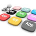 Essential Tools for Streamlining App Development Process
