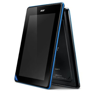 Acer-Iconia-B1