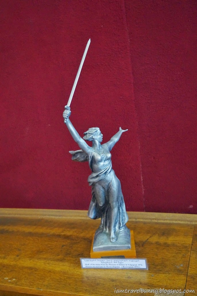 DSC06222