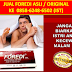 0858-6248-6502 (ISAT) -  Jual Foredi Gel Cirebon
