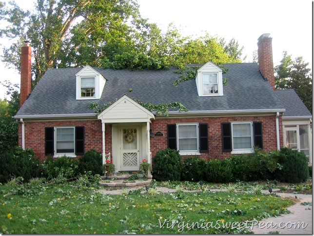 Front Damage2