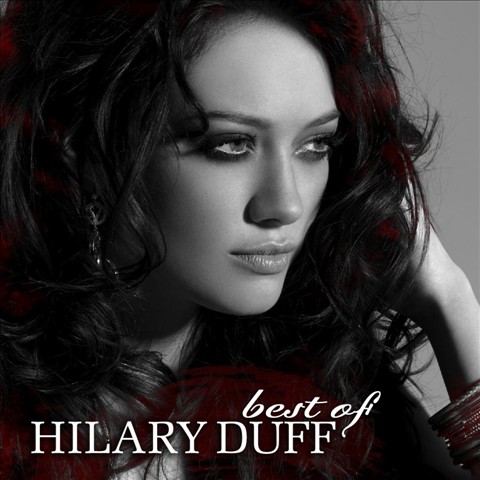 hilary duff album. Albums made by hilary duff