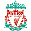 Liverpool FC