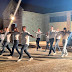  Το Τμήμα Παραδοσιακών Χορών του Πνευματικού Κέντρου Δήμου Ιωαννιτών συνεχιζει τις παρουσίες σε σημαντικές διοργανώσεις για τα Ιωάννινα