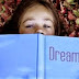 10 Interesting facts about dreaming