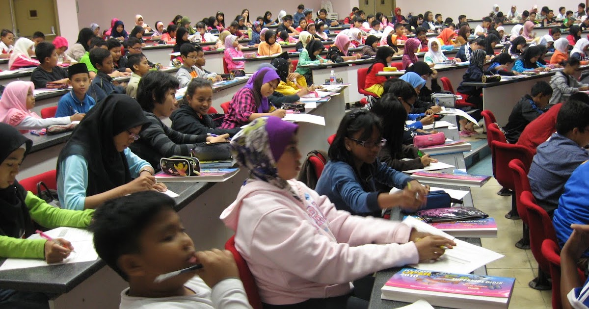RAR: UTM - MELAKA - PLAZA ANGSANA