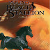 The Young Black Stallion (2003)