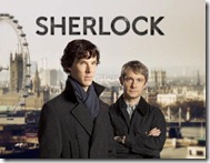 sherlock
