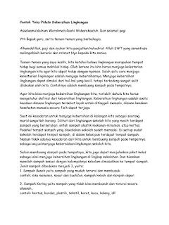   pidato perpisahan kelas 9, naskah pidato perpisahan kelas 9 sebagai wakil kelas 9, pidato perpisahan kelas 9 singkat padat dan jelas, contoh pidato perpisahan kelas 9 perwakilan kelas 8, pidato perpisahan kelas 9 dari ketua osis, contoh pidato perpisahan singkat, contoh pidato perpisahan kelas 9 panjang, pidato perpisahan kelas 9 bahasa inggris, pidato perpisahan kelas 9 bahasa jawa