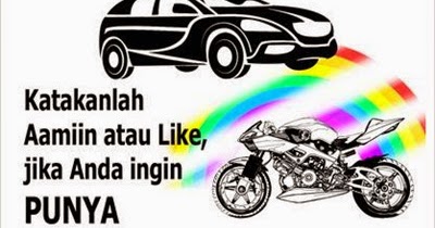 Gambar Kata Motivasi tema Mario Teguh