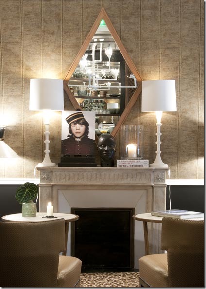 hotel recamier3