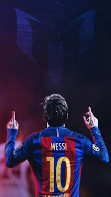 মেসি পিক ২০২৪ । Messi Pics