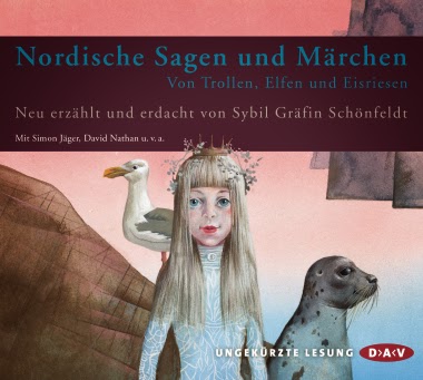 http://anjasbuecher.blogspot.co.at/2014/10/rezension-nordische-sagen-und-marchen.html