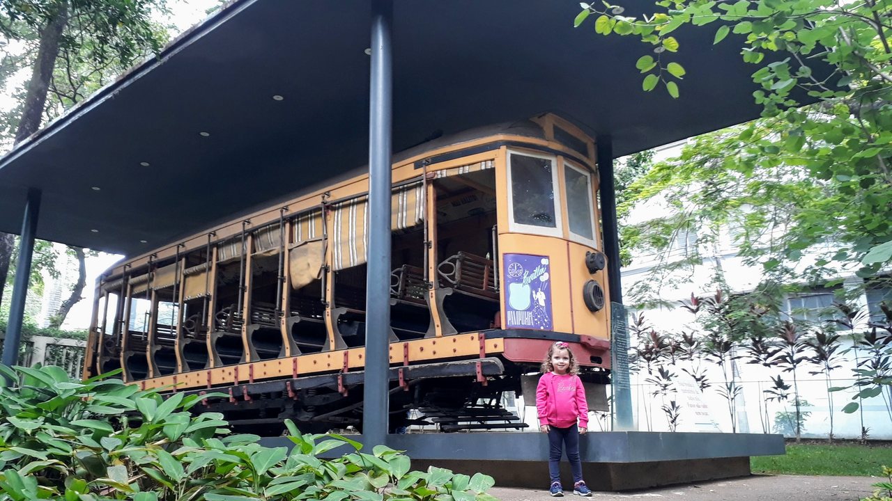 Museus de Belo Horizonte e a reabertura gradual para visitação