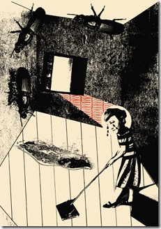 Eda Akaltun