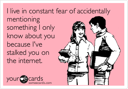 Funny E-Cards