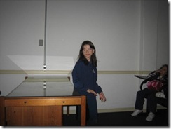 AULA PROFESSOR MIRIM -ALINE 006