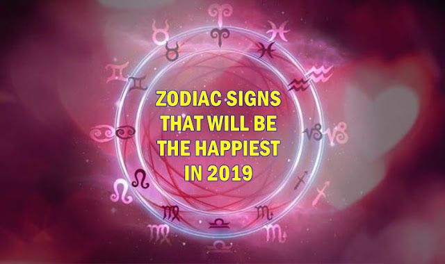 www.andrewalpin1.blogspot.com-happiest zodiac signs