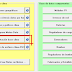 Como cargar datos solares en la base de datos del programa PVSyst en 2 minutos